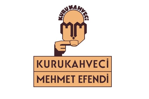 Turecká káva Mehmet Efendi mletá 100g