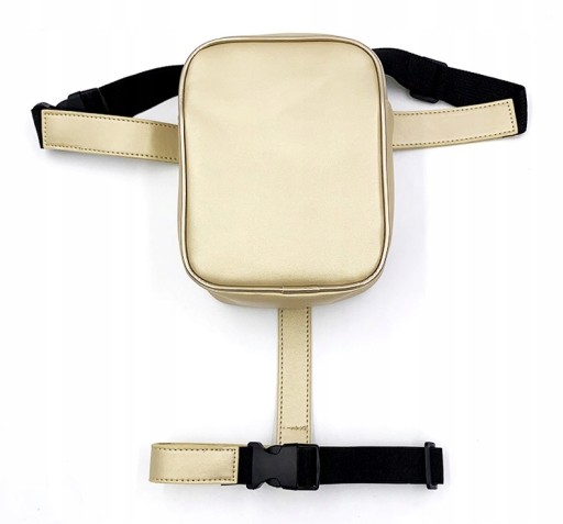 Kožená kabelka, messenger bag, retro popruh