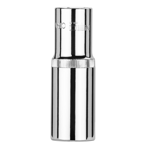 Dlhý šesťhran 1/2, 18 mm, Superlock