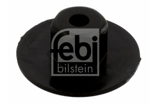 FEBI BILSTEIN MATICA 6-STRANNÁ E M6 MATERIÁL POZINKOVÝ KĽÚČ VEĽKOSŤ 10