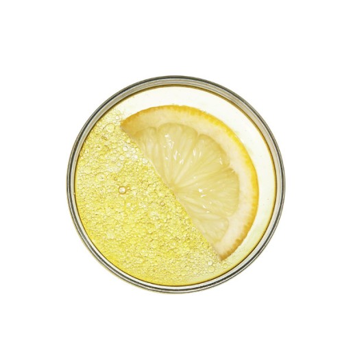 GARNIER Skin Naturals Vitamín C gél na tvár