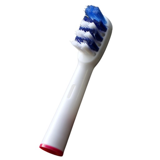 4x hrot Oral-B Trizone EB30A
