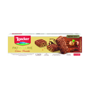 OPLATKA S ORIEŠKAMI 100G ..