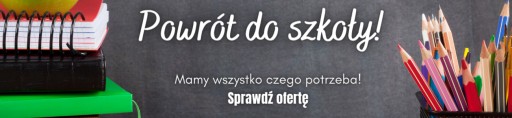 STARPAK 447902 odstraňovač sponiek bordovej farby