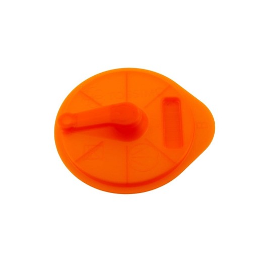 Disk pre Tassimo Bosch T-DISC 17001491, 576837