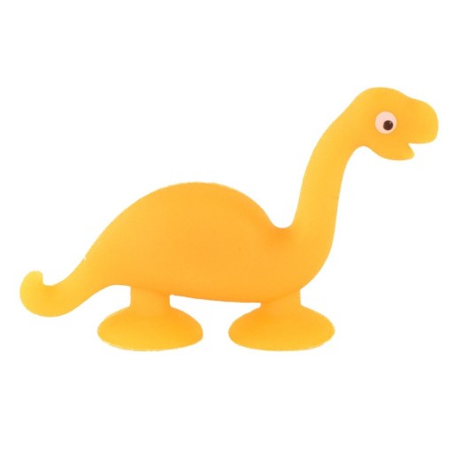 EMPIS mini sada prísaviek dinosaurov