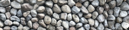 POLYPROPYLÉNOVÉ VRECKO NA OBILO, SUŤ, UHLIE, 50KG