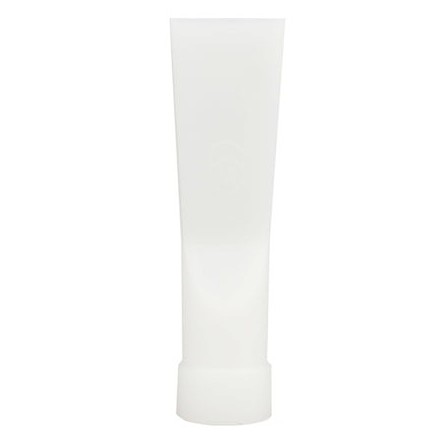 Novol STP Spray Tips 90815