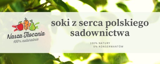 Kamčatské bobule - zdroj mladosti a zdravého zraku