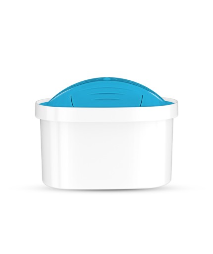 Horčíková filtračná vložka Dafi Unimax MG+