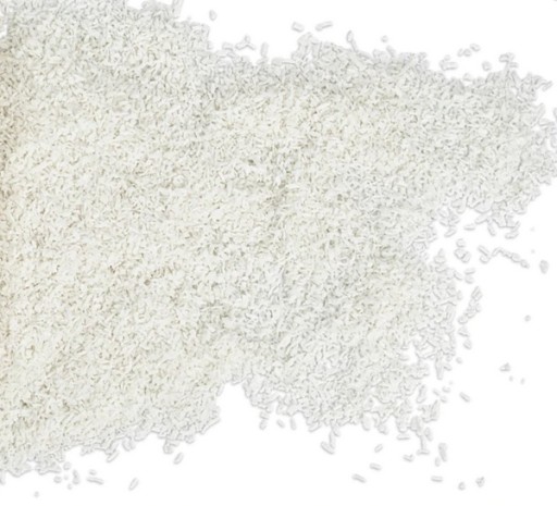 KOKOSOVÉ KRÁSLE 500g