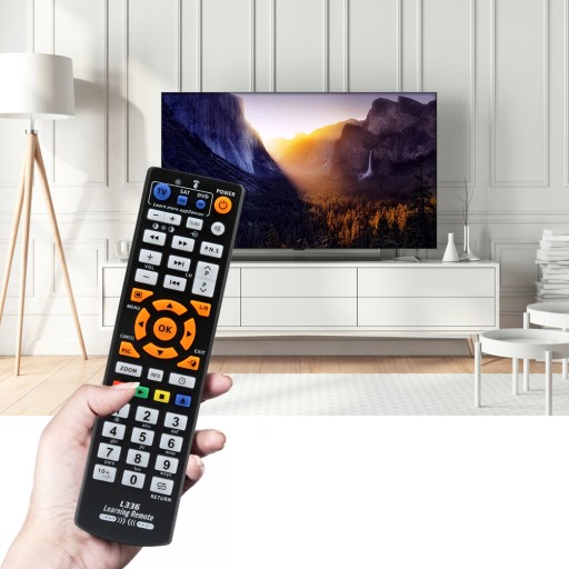 UNIVERZÁLNE TVORENIE NA DIAĽKU PROGRAMOVATEĽNÉ UČENIE
