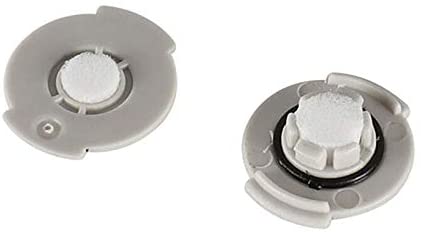 Vodný filter pre xiaomi roborock s5 s50 s6 e4 e5 /x12