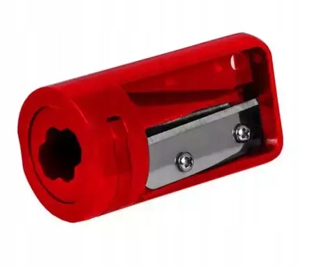 Stolárske strúhadlo DEDRA M90031