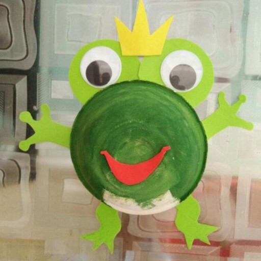 POHYBLIVÉ OČI, SAMOLEPIACE OČI NA DEKORÁCIU MASKOTA, 80 KS