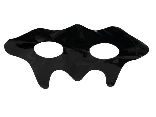 Kroj ZORRO roky 98-110