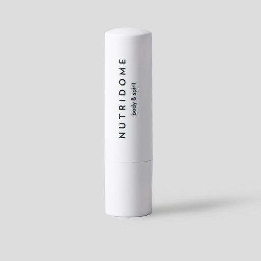 NATURAL ochranný rúž, 100% bezfarebný, hydratačný, regeneračný