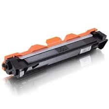 PREMIUM TONER PRE BROTHER DCP-1622WE,HL-1222 TN1090