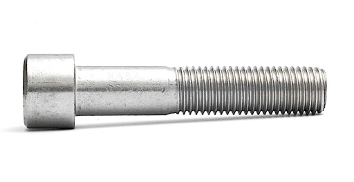912 DIN A2 M3X14 KONOPNÁ SKRUTKA NEREZOVÁ SÚPRAVA INOX (10)