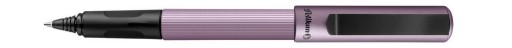 PELIKAN GOLÓČOVÉ PERO NA NÁPLNE PINA COLADA LAVENDER 606837