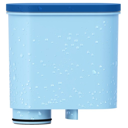 Vodný filter Wessper AquaClear pre kávovar Saeco Philips Latte GO - 1 kus