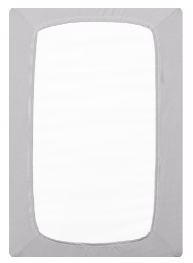 PREBAĽOVACIA PREBAĽOVACIA PLACHTA, PROFILOVANÝ POTAH 50x70 DRES INFANTILO