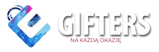 Samolepiace nálepky s kryštálmi ONT07
