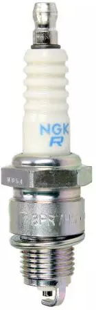 Zapaľovacia sviečka NGK BPR7HS-10 1092