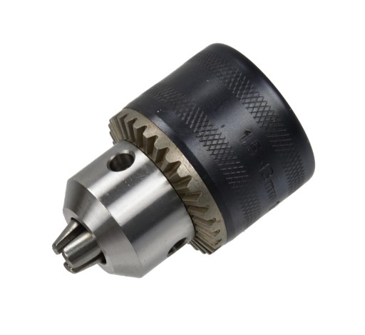 Hlava vŕtačky 13 mm B16, kľúč AWTOOLS