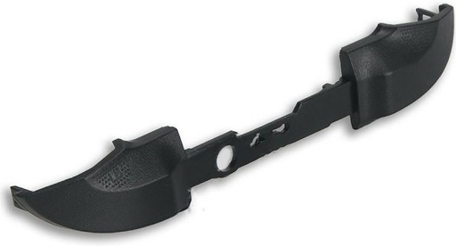 TRIGGERS BUMPER RB LB Xbox Series X a S