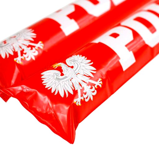 POĽSKÉ VENTILÁTORKY, OBOJSTRANNÉ NAFUKOVACIE