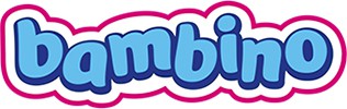 Bambino ochranný krém pre deti 75ML