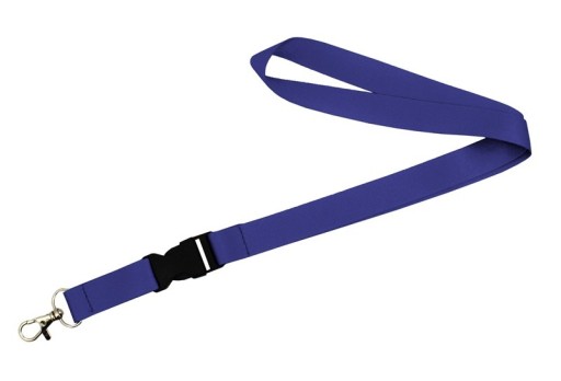NAVY LEASH 2, ŠÍRKA 20mm, DĹŽKA 52CM
