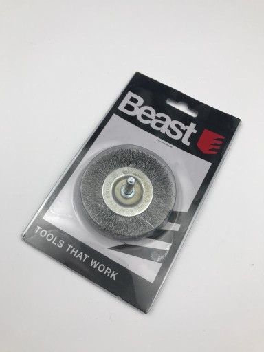 KLIEŠTE SEGER 160 mm, 4 hroty