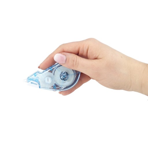 TAPE CORRECTIONER TAPE MOUSE d.rect