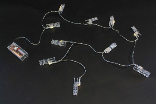 LED LAMPY, DEKORATÍVNE HODINY, SVIETIDLÁ, FOTKY