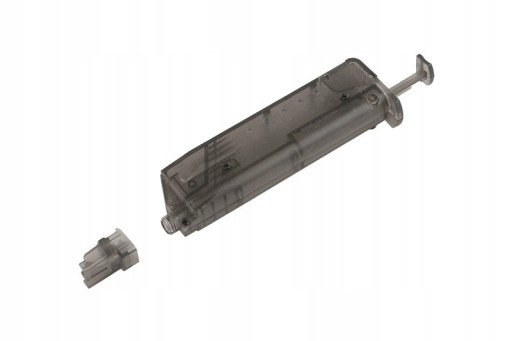 BLOADER 6MM SPEED LOADER 0985