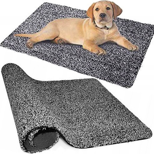 MAGIC STEP MAT MAGIC ROUŽIČKA DO OBUV