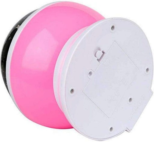 LED NOČNÁ LAMPA STARS SKY PROJEKTOR PROJEKTOR LAMPY PRE DIEŤA 2v1
