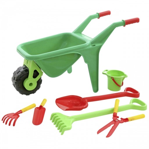 Formičky na ZMRZLINU 3KS 11830 MOCHTOYS ZÁBAVA V PIESKU