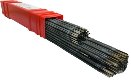 LINCOLN ELECTRIC Liatinová elektróda 2,5 mm ENiCu
