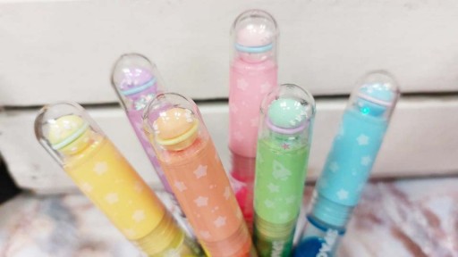 ZVÝRAZŇOVAČ