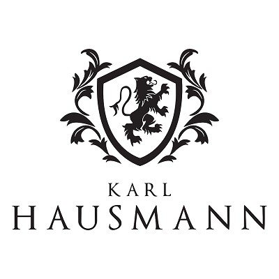 KARL HAUSMANN silikónový uchopovač na riad