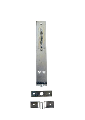 Okenná západka 170 mm