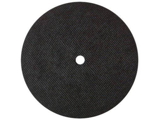 Ochranné kovové rezné kotúče 350 x 32 TYROLIT 31356 BASIC 350 x 32 x 2,8