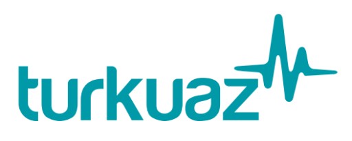Konix Lido C ANESTETIZUJÚCI GÉL NA KATETERIZÁCIU, STERILNÝ, 2% lidokaín 6ml