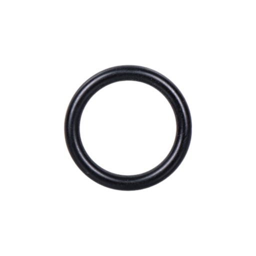 Oring 12x2mm 1ks. tesniaci krúžok