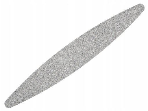 BRÚSENIE KAMEŇA WHETHERING Nôž KOS AXES PL