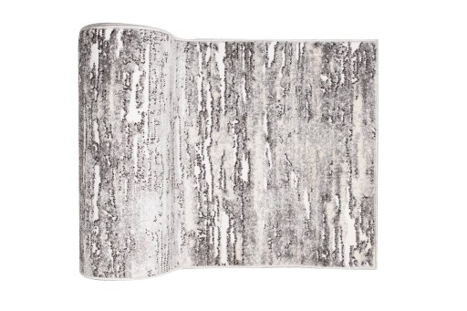 NIL bežec 60 cm moderný, lesklý, módny v1