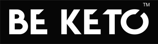 Keto Cookie kokos & mandle 50 g